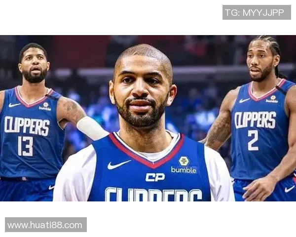 热火考虑引进34岁小卡合同剩2年超1亿美元的可能性