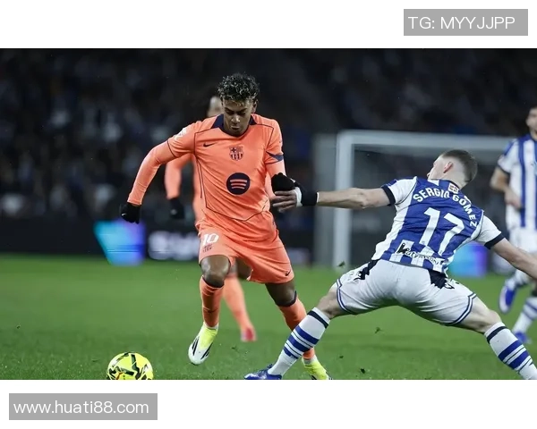 西甲半程积分榜解析巴萨稳居榜首领先皇马四分马竞与黄潜同分争夺激烈