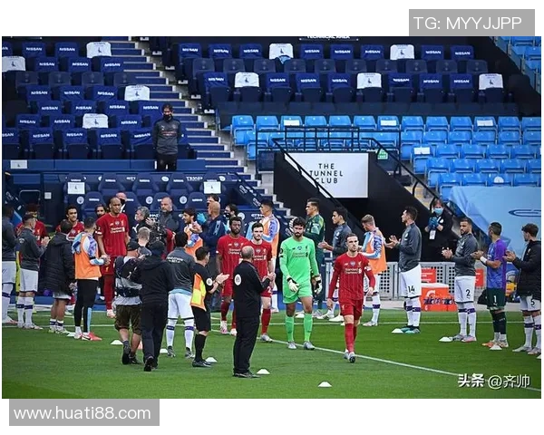 切尔西俱乐部面临资金危机阿布要求转账25亿镑仍欠贷款154亿镑