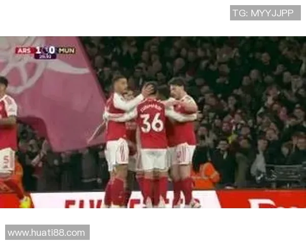 多尔古在对阵阿森纳的比赛中轰出世界波荣膺曼联最佳球员称号