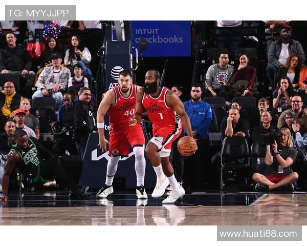 快船2K能力值最新调整小卡提升至94哈登小幅上升至90祖巴茨略降至85大洛维持76